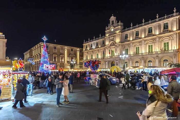 082025057-53cd7c75-6a7c-44e3-b297-7d952c8f5e91