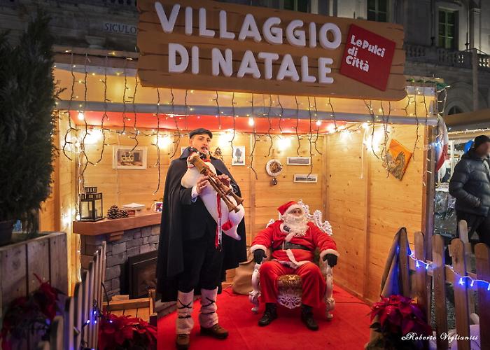 082025384-d01848e1-1d30-414f-a62e-9a689f3a78ba