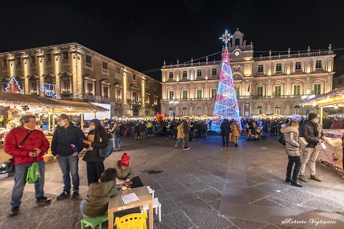 082025650-19dc61a4-c606-4f3f-901d-2ce2934c44d7