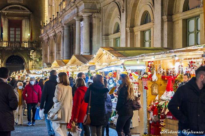 082025778-eae8ffc4-2546-4e71-8ebd-bb7fa6424861