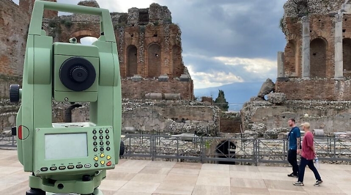 140905954-f07d0442-b89b-4343-829a-1296c8df72f9