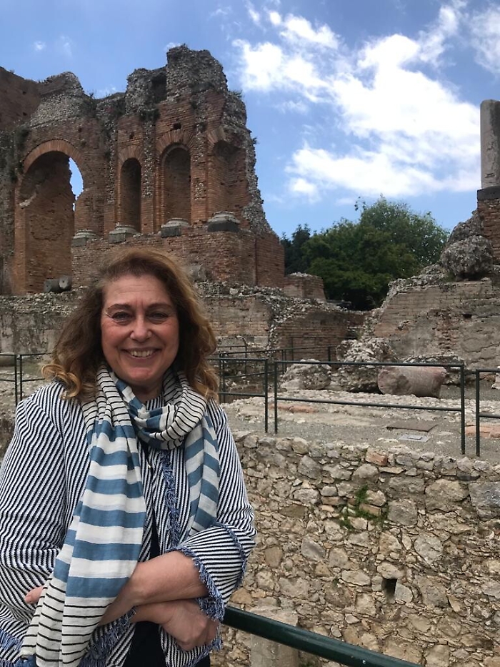 140906548-32d7095c-fddc-459a-a289-b4002bb462fa