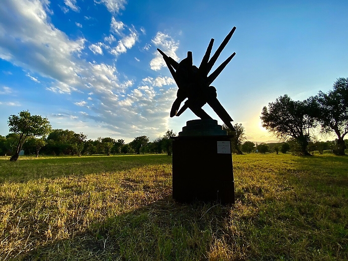 140906580-c8b4b298-152c-470e-aa4c-b9568ab0302c