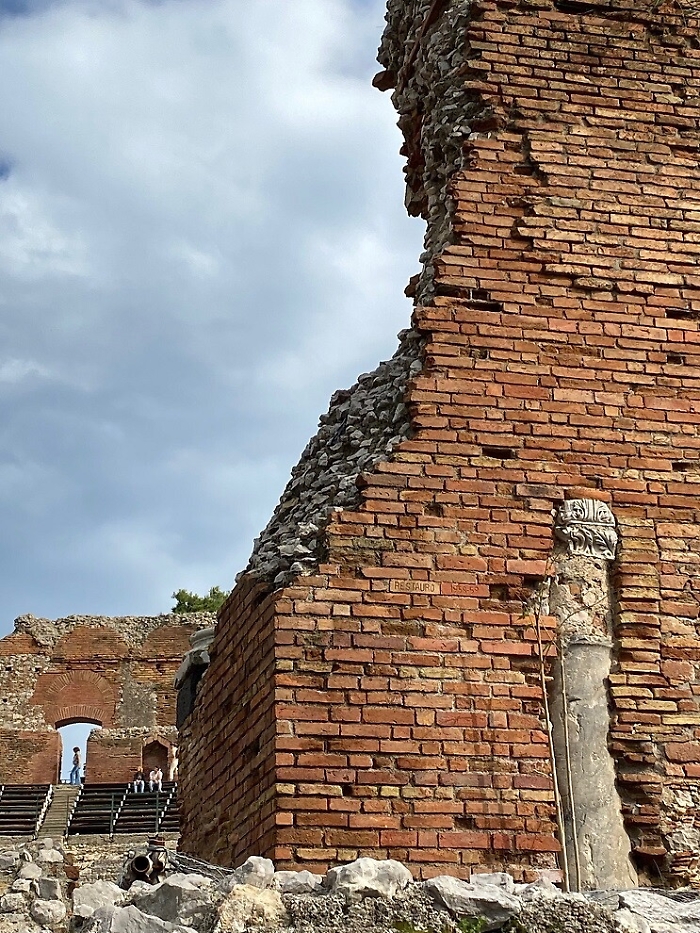 140906682-be5d2cae-089c-4625-bdc2-58de1a903161