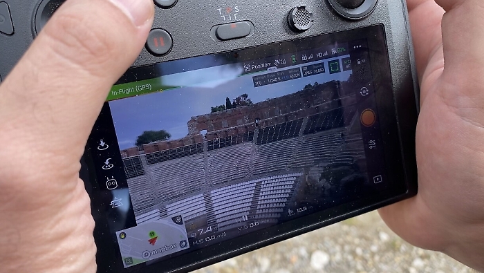 140908165-d5041cfc-1f4d-4f2f-af43-a955617b1753