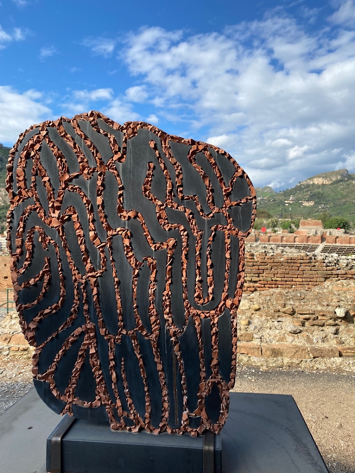 140908349-00ddf48d-7ce0-428a-a790-63693ca3cd10