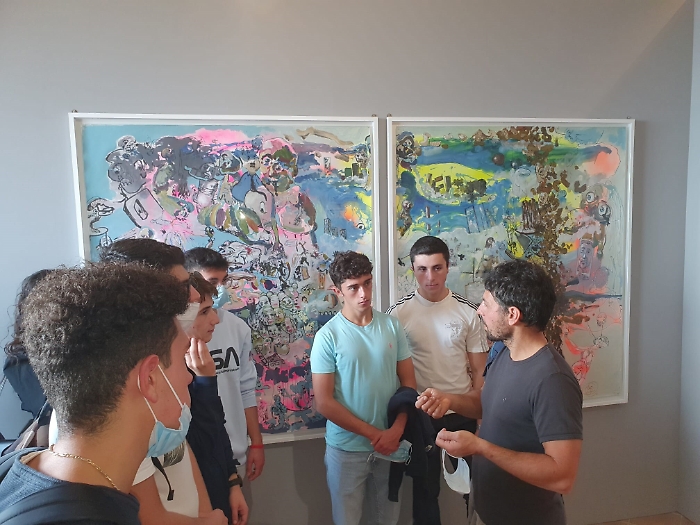 140908746-b49002f6-1629-470d-9bb1-bf848f3a7bd4