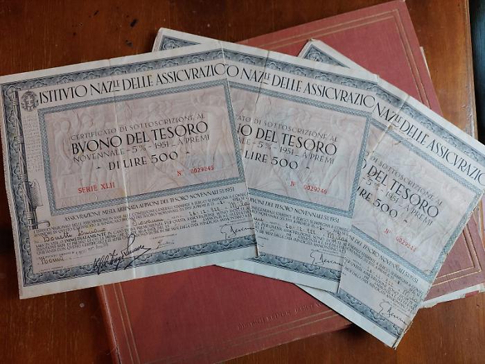 085837488-1a8ff393-eeb5-4014-8267-35bf1c689337