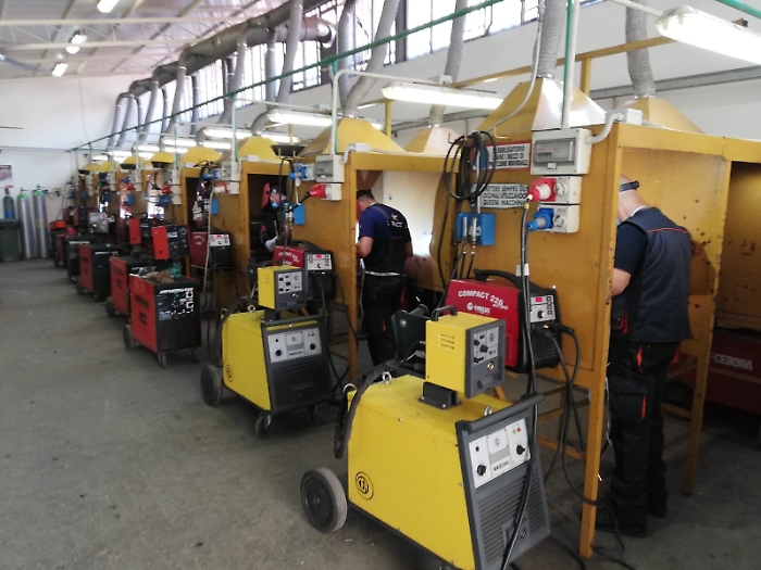 175916714-15590537-7c2d-4c5b-ab91-0f33c4eb49f0