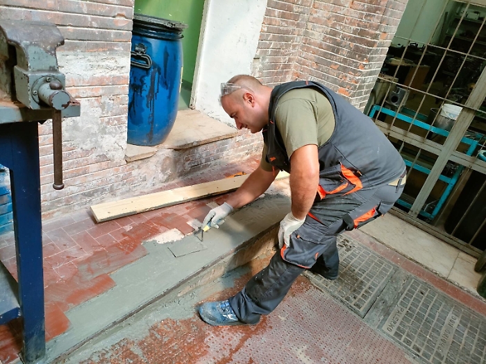 175918285-b476fbb7-11c2-4eda-a633-e206f7570dc9