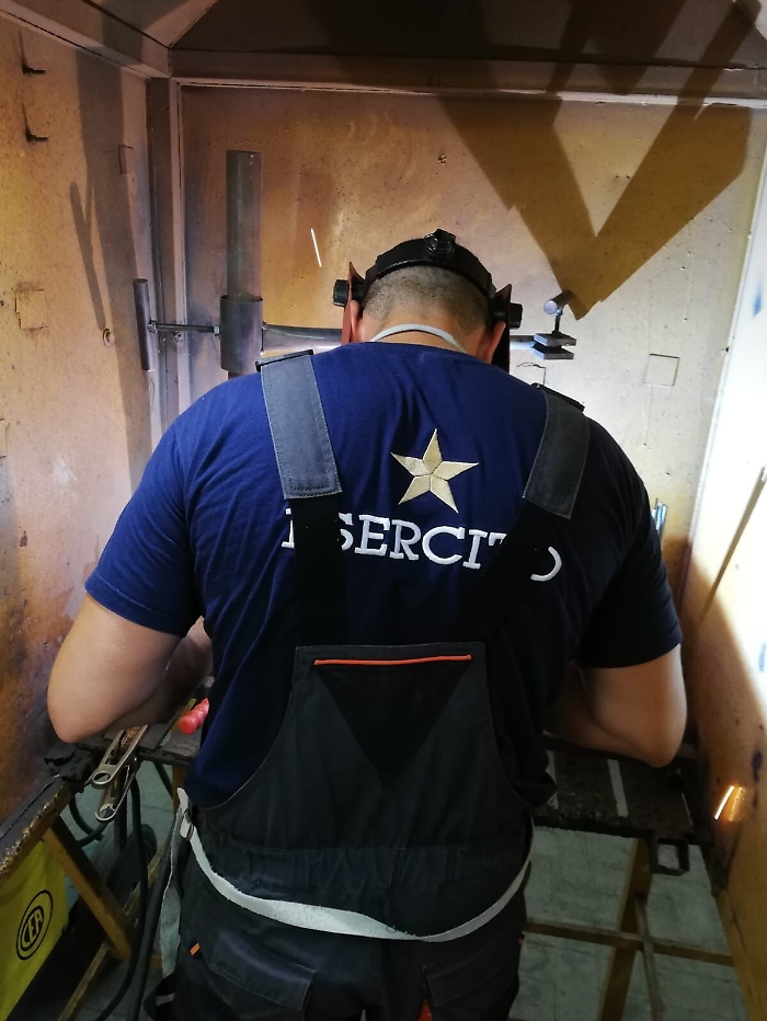 175918394-6ba8f72e-3ea7-4745-93bf-79b82d176cd9