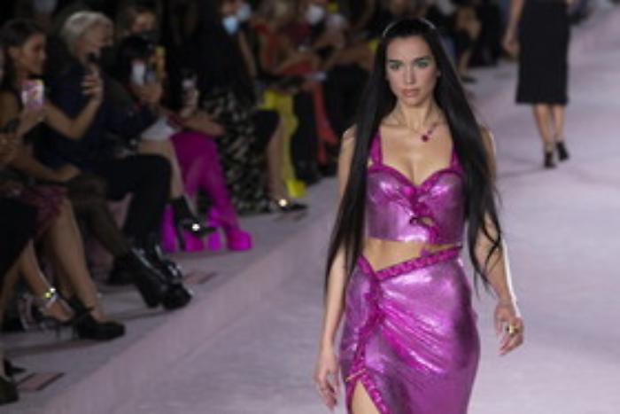 180157172-af622dac-0dac-4f3b-8c98-056db22a7efa