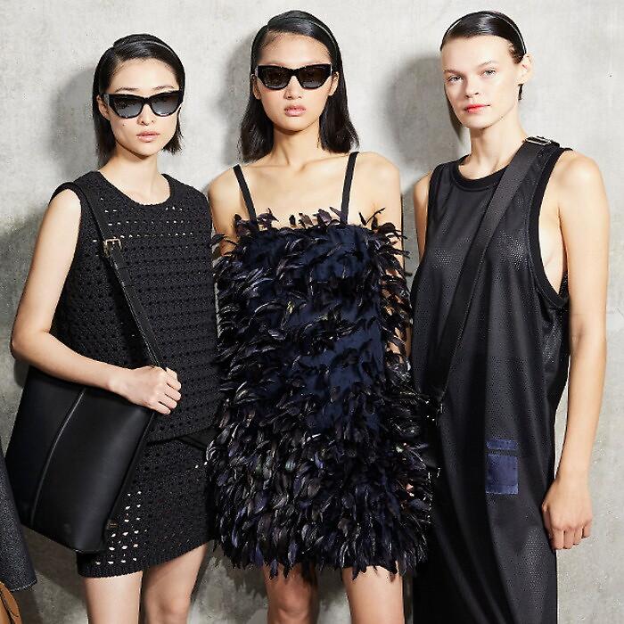 180230673-37c9877d-bb2a-4d9d-a564-11155d9a63ac