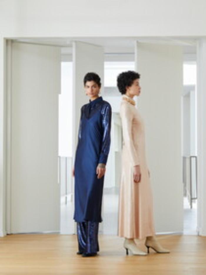 180230762-3cc5264f-fa61-40cb-bcf8-1f0364d7aa8f