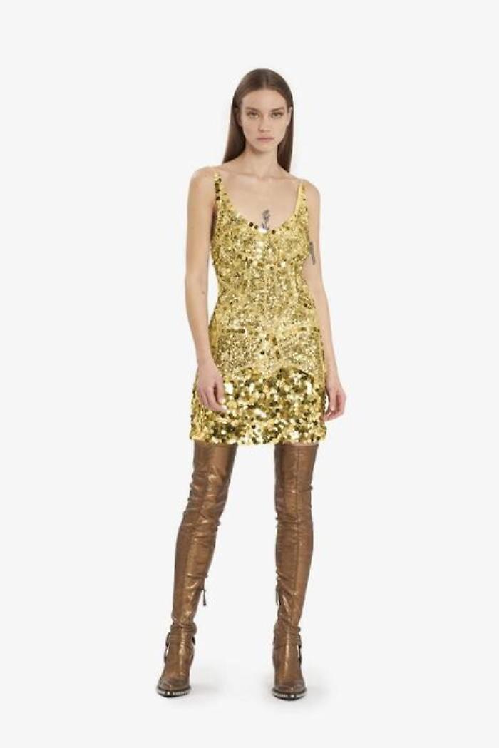 180316639-0fc1aa6c-ae28-49cb-84ab-f3748ba6a425