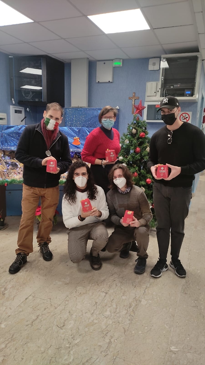 180628158-3059268e-7b49-4b69-9325-d7e69f8469cd