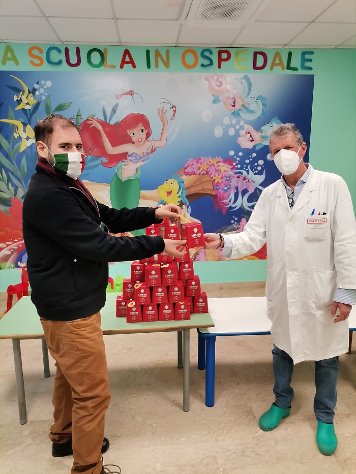 180628248-ab2f14cd-c5dc-4af2-8f30-66f5e0895c2a