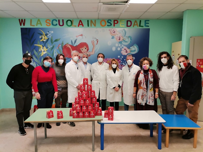 180636392-2595847b-0abc-4a0a-ae12-63d5a2ee997b