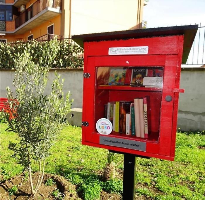 182212254-018db41f-cea3-42b9-87be-ee2741a88613