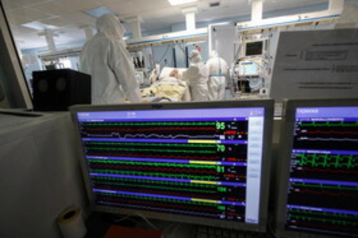 100102965-a94e7c35-1b6c-46bb-ad5c-c079533848bb