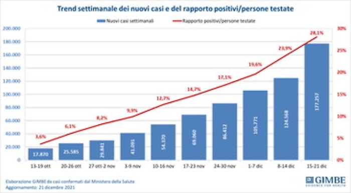 103229377-571a337f-4bf1-44a1-b9fb-d9f1d5afaa1a