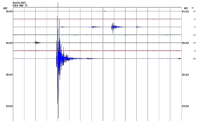 215525379-4ba037a3-155c-413e-a609-6f5986d2f794