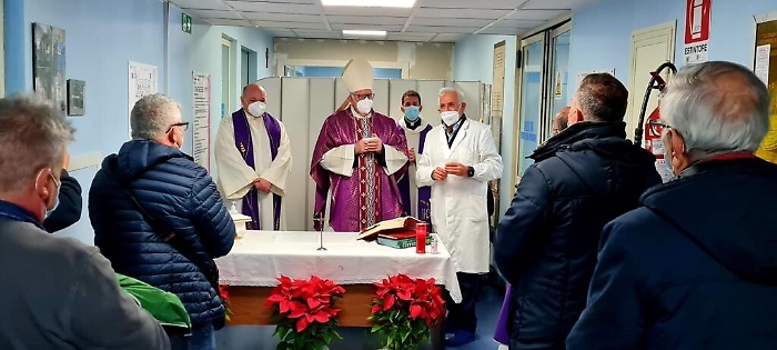 105928386-1be8c324-8cc2-40c1-a057-9681c26335f3