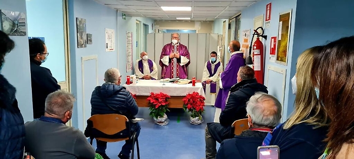 105945382-19369767-2923-449e-ab3d-336df6fcb135