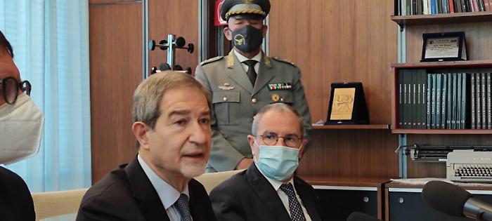 113552678-9aa544a4-7aa9-4f0f-8fb0-758ee28a25ae