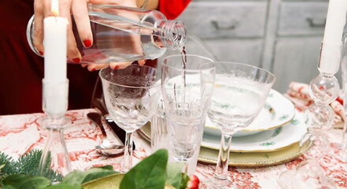 162652894-ea1bef0d-e169-4ae4-a38a-8ee94ef0f803