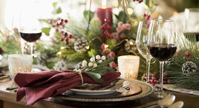 162653068-f27e632f-4658-4c9f-bc6c-2f41a18dc5ab