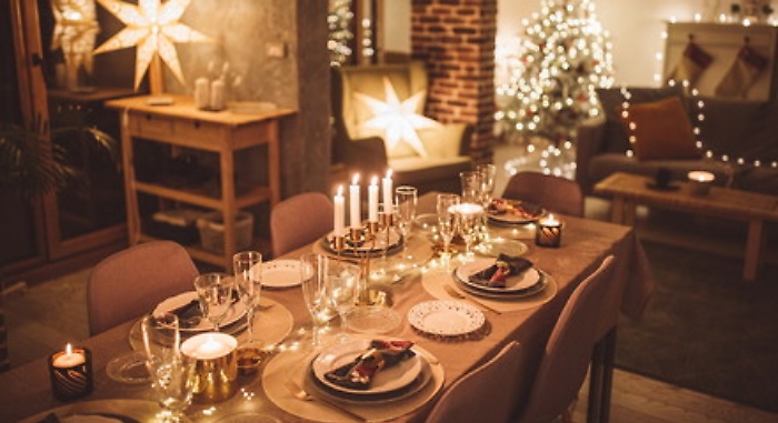 162653087-3125de8b-dca4-46f4-bab6-76ea2ee04942