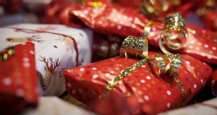 150422838-bcf0d2cd-a690-477b-aa12-0d14246fd433