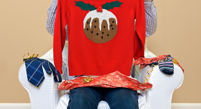 150457269-857aeda1-8c1d-4ab8-b7b9-eb5018ba35b6