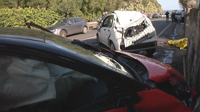 150726716-11ed55be-94c6-4680-a53e-cedf08a6bbe7