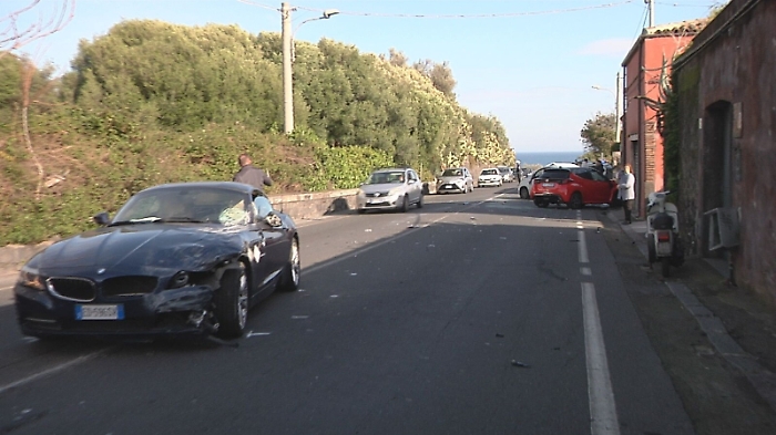 150750058-9b4958a4-82dd-4f4b-b27f-4c0a7aa2b7f0