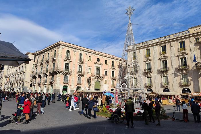 153754164-d531f357-8881-4560-b117-6bf34b5194b0