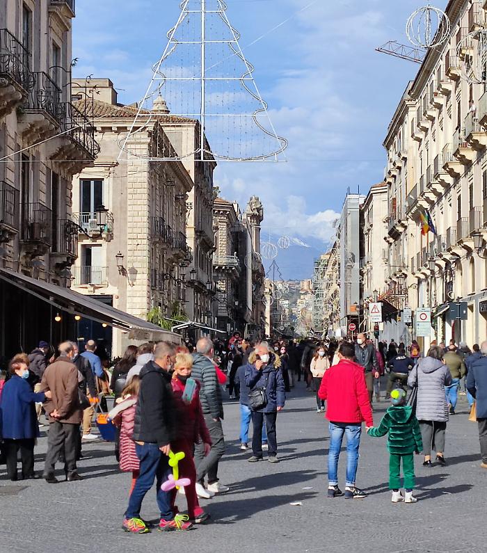 153754252-bfc2201c-a48e-4f37-91ea-2548ea08d918