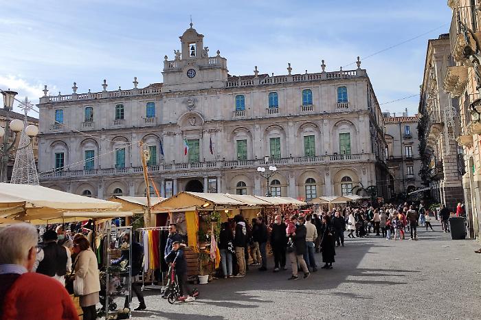 154015174-2119fdde-465c-4ca1-b9ca-e6a2a0d4cf5e