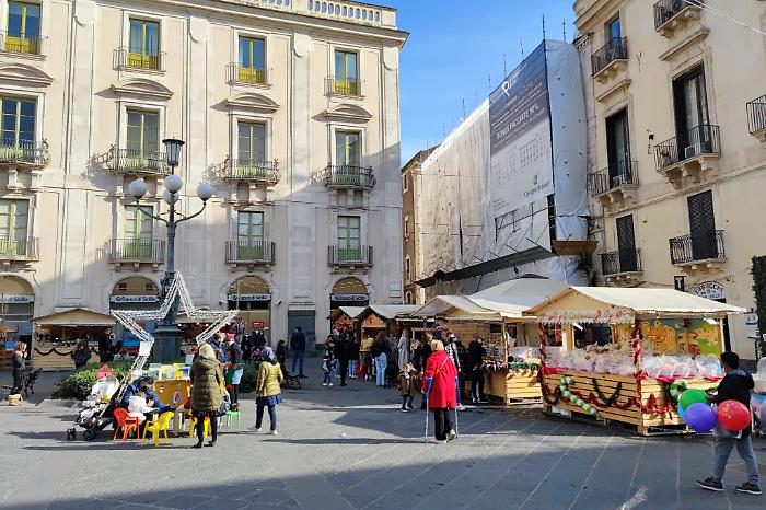 154015556-6a04fcd4-6d33-4491-9172-2308a694f2ae