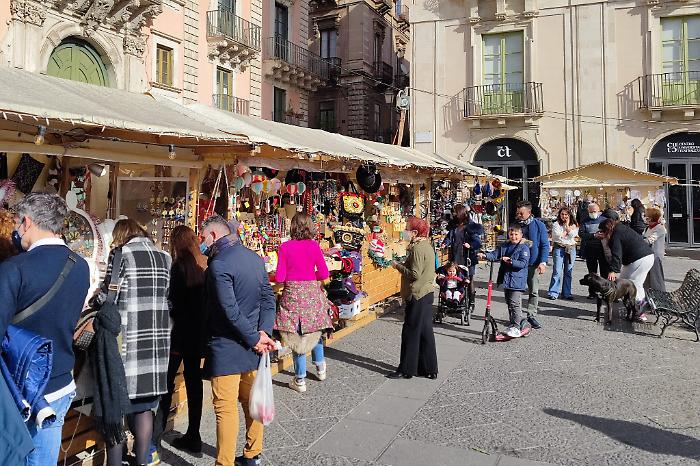 154015575-e02bc5fc-b21d-4737-8473-e9c45fbdabc5