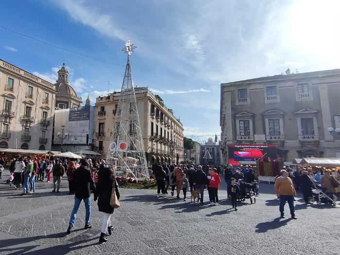 154131805-237d0b08-73fa-4dcc-b94d-a4bc0412d346