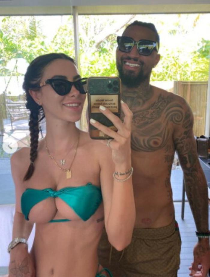 163417568-ea8527d3-f685-4873-9370-2e17d2cb1632