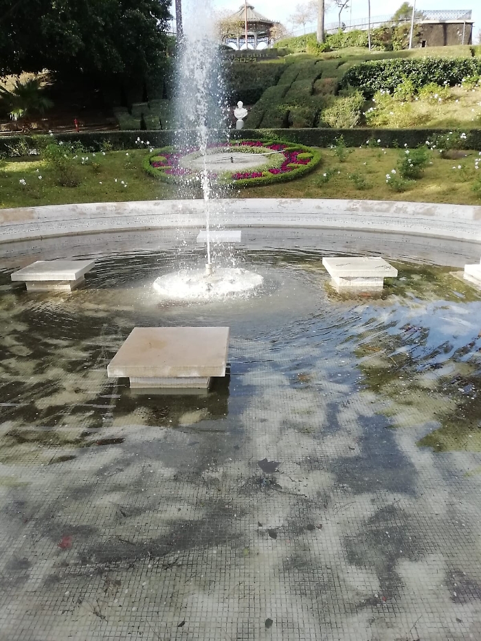 171505777-0d42a1fa-3785-4d21-8308-b9c2320cff67