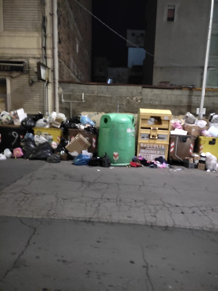 171616746-4088f5fc-3f0a-41d7-a9bd-70524a2478a9