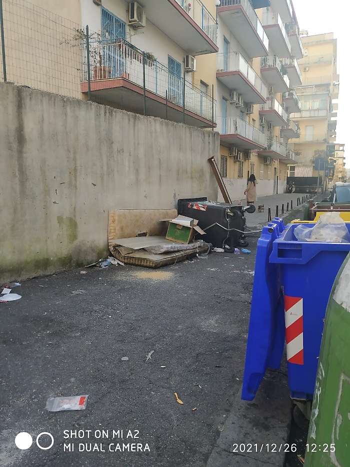 173746417-849ca341-d0ca-4edd-aa29-2934e763c054