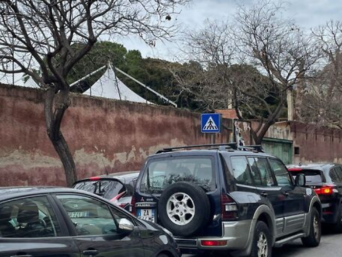 110724871-1e75be15-3929-4afc-976e-e575f968cf29