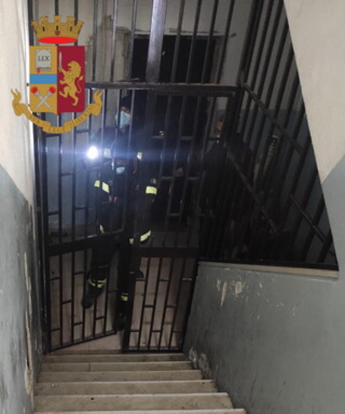 114247520-8146dafc-b8a0-4f31-b1c8-9d171d90d860