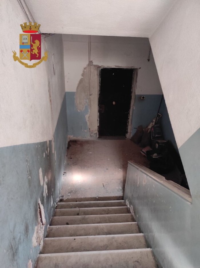 114314310-ba758bc9-52c8-430a-842c-b159b2b43bfb