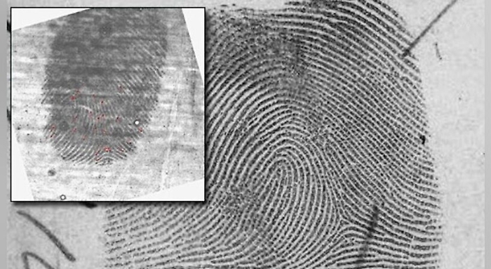 112933152-f26fc738-98fa-404b-b9af-8b977d9a36cf